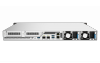 TS-h1090FU-7302P-128G